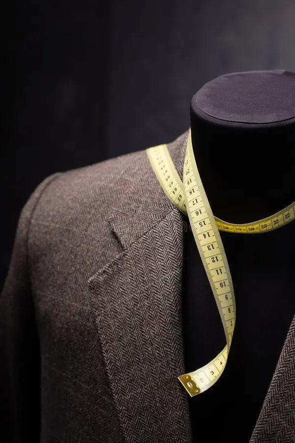 Why Puget Sound Professionals Choose Sartorial Lounge