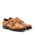 Cognac Double Monk