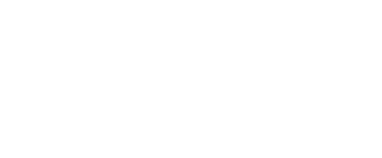 SartorialLounge