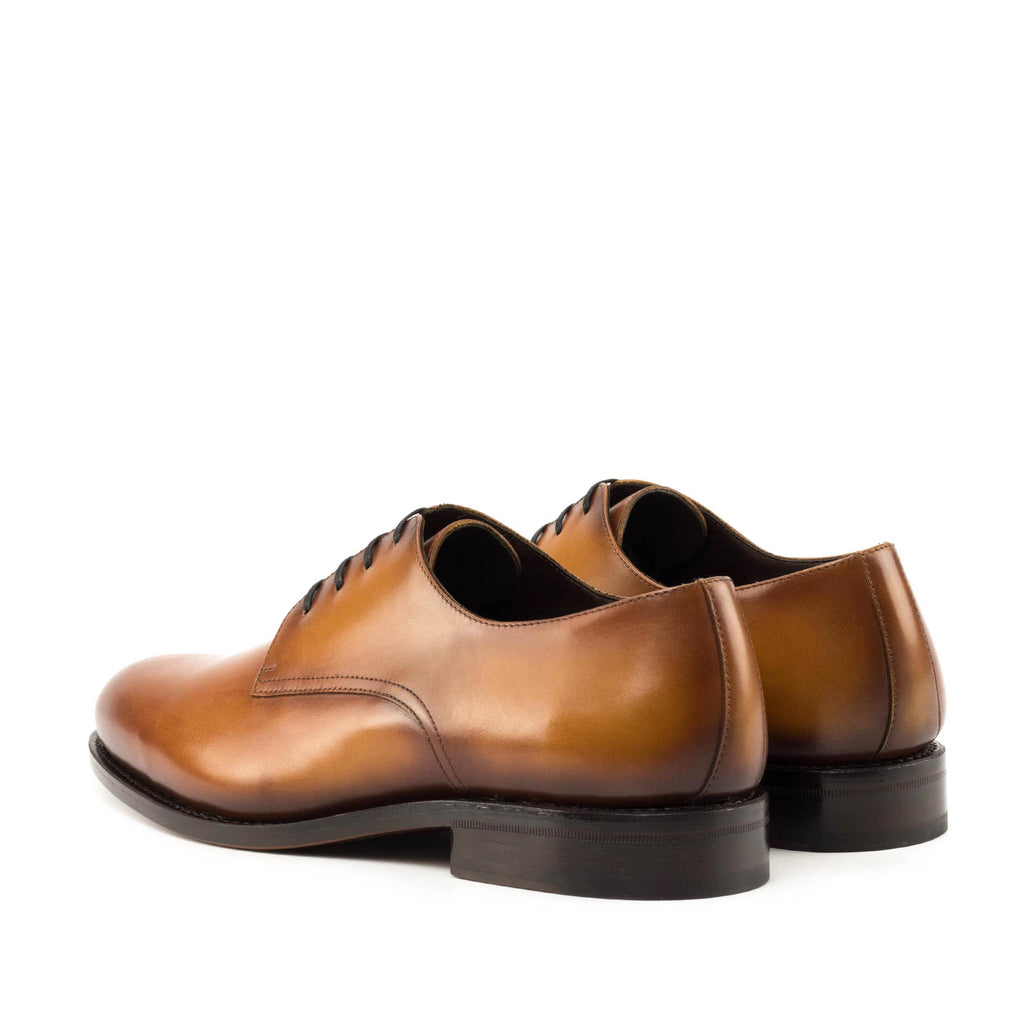 Classic Cognac Derby